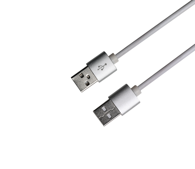 8. 金屬頭公對公延長線、數(shù)據(jù)線