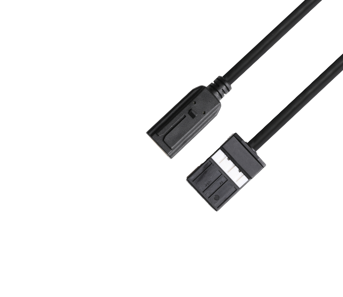 動(dòng)力電池連接線常見的故障 動(dòng)力電池連接線常見的故障