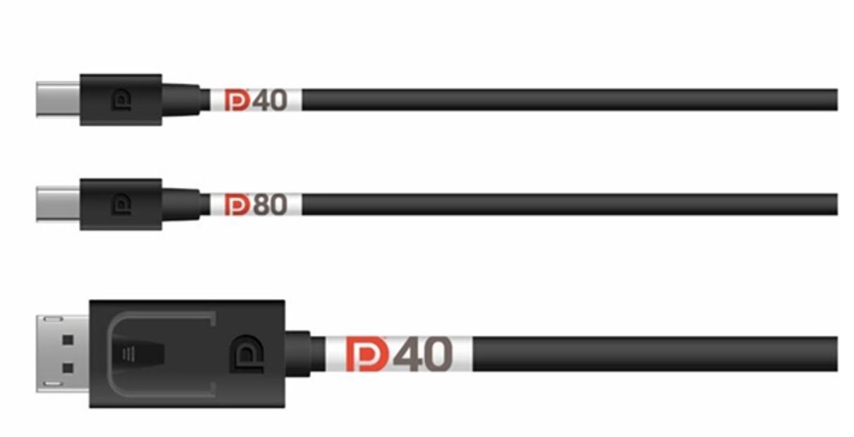 3041666856419732.jpg 1234.jpg