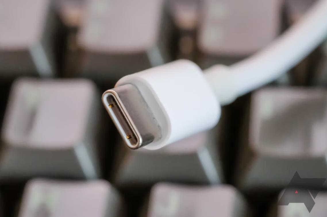 291669699060129.jpg 123.jpg