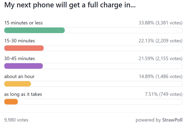 2421675213554467.png 圖片2.png