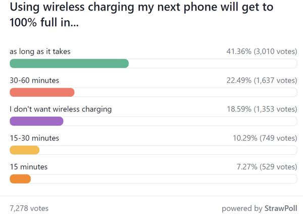 8571675213550622.jpg 圖片1.jpg